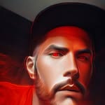 Kenneth Jahnke - @kenneth.jahnke - Instagram