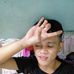Kenneth John - Facebook