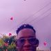Kenneth John - Facebook