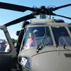 kennethjahn110 - @kennethjahn110 - TikTok