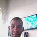 Somoka John - Facebook