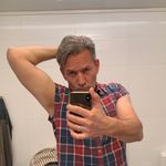 Kenneth Janson - @drbarolo - Instagram