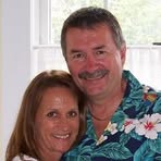 Kenneth Janson - Facebook