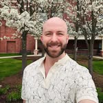 Kenneth Janson - @kennyjanson - Instagram