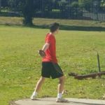 Kenneth Janson🏈 - @kennethjanson1 - Instagram