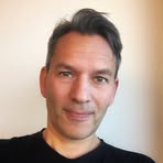 Kenneth Janson - Facebook