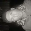Kenneth Jansson - @kennethjansson - TikTok