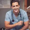 Kenneth Jason - @kenneth.jason6 - TikTok