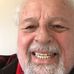 Ken Jantz - Facebook
