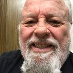 Kenneth Jantz - @kennethjantz - Instagram
