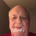 Kenneth Jantz - Facebook
