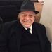 Kenneth Jantz - Facebook