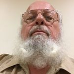 Kenneth Jantz - @kenjantz - Instagram