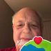 Kenneth Jantz - Facebook