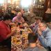Kenneth Jantz - Facebook