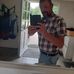 Kenneth Jantzen - Facebook