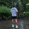 kenneth_.kz - @kenneth_.kz - TikTok