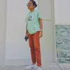 Kennethjanzen - @kennethjanzen - TikTok