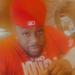 Kenneth E Jarmon Jr. - @kennethjarmonjr - Instagram