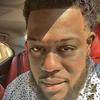 Kenneth E Jarmon Jr - @kennethejarmonjr - TikTok