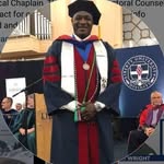 Kenneth E Jarmon Sir. - @doc.jarmon - Instagram