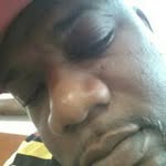 kenneth jarmon - @jarmonkenneth - Instagram