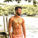Kenneth Jarmon - @jarmon.kenneth - Instagram