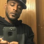 Kenneth Jarmon - @kenneth_jarmon - Instagram