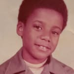 Kenneth Jarmon - @niceguy263 - Instagram