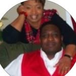Kenneth Jarmon Sr. - @cprplustrniing - Instagram