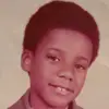 kennethjarmon712 - @kennethjarmon712 - TikTok