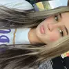 kennajeffcoat - @kennajeffcoat - TikTok