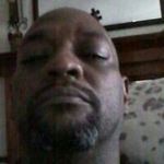 Kenneth Jeffcoat - @kenneth.jeffcoat - Instagram