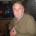 Kenneth Jeffcoat - Facebook