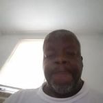 Kenneth Jeffcoat - @jeffcoat.kenneth - Instagram