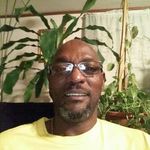Kenneth Jeffcoat - @jeffcoatk430 - Instagram