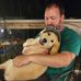Kenneth Jeffcoat - Facebook