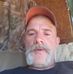 Kenneth Jeffcoat - Facebook