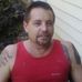 Kenneth Jeffcoat - Facebook