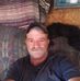 Kenneth Jeffcoat - Facebook