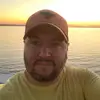 Kenneth Jeffcoat - @kenrj2020 - TikTok