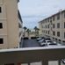 Kenneth Jeffcoat - Facebook