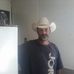 Kenneth Jeffcoat - Facebook