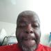 Kenneth Jeffcoat - Facebook