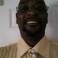Kenneth Jeffcoat - @jeffcoatkenneth - Instagram