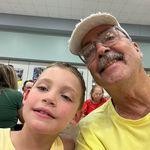 Kenneth Jeffcoat - @jeffcoat0914 - Instagram