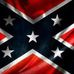 Kenneth Lee Jeffcoat - Facebook