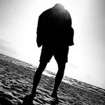 Kenneth S. Jeffcoat - @kenneth_jeffcoat - Instagram