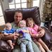 Kenny Jeffcoat - Facebook