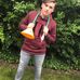 Kennet Jepsen - Facebook